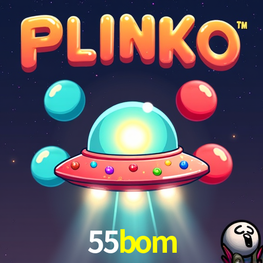 Sinta a adrenalina dos jogos de cassino com 55bom