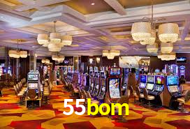 55bom