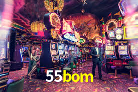 55bom app
