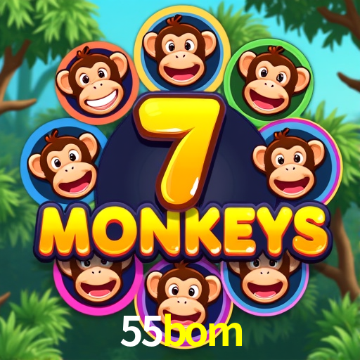 55bom.com