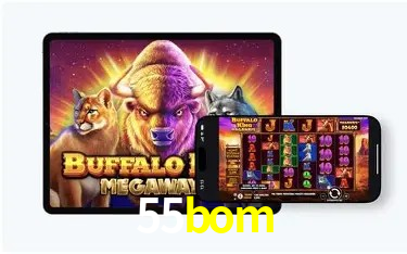 Explore as vantagens do 55bom: serviço profissional e confiabilidade