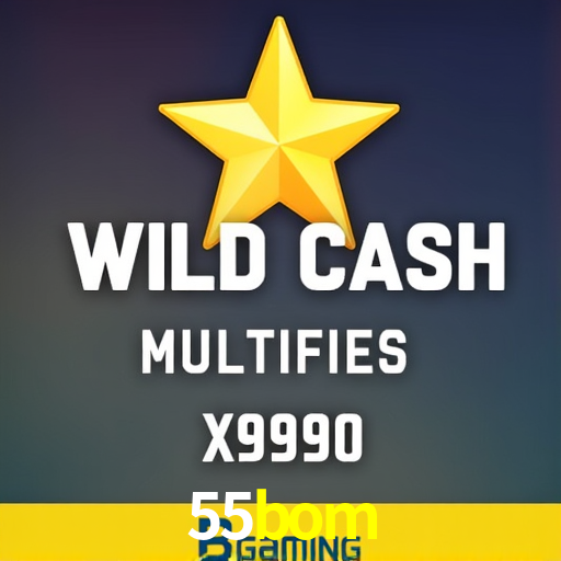 55bom: Seu Especialista em Apostas Esportivas Brasileiras