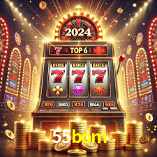 55bom: A Experiência de Casino com Jogos de Mesa ao Vivo