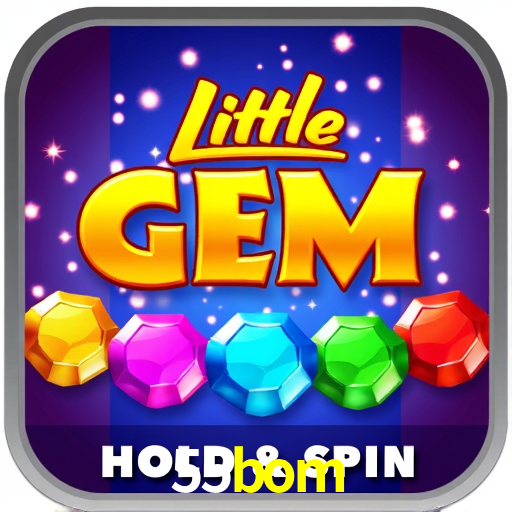 55bom - Site Para Baixar O Aplicativo - 55bom.com