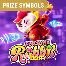 Bônus Generosos e Exclusivos no 55bom para Você!