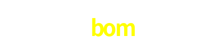 55bom