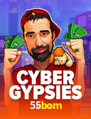 A Experiência Imersiva dos Cassinos Ao Vivo no 55bom