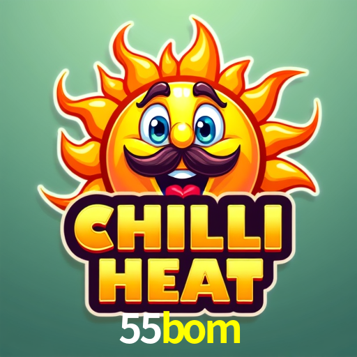 A Emoção da Loteria na 55bom: Uma Chance de Mudança de Vida