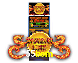 Descubra a Magia dos Jogos de Arcade no 55bom