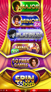 A Revolução dos Aplicativos de Jogos no 330bet