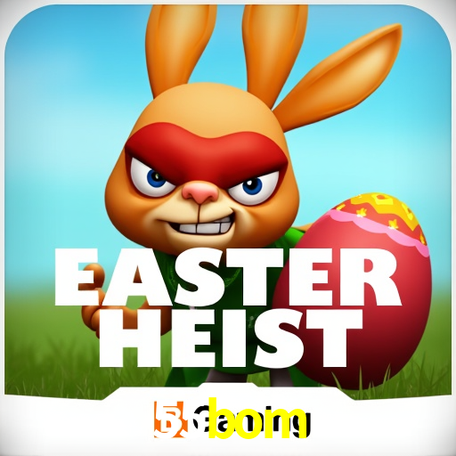 Descubra a Essência do 55bom: Nossa História e Compromissos