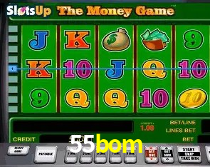 Dominando Estratégias de Jogo: Táticas para Vencer