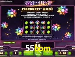 A Ascensão dos Esportes Eletrônicos: Um Novo Paradigma no Entretenimento