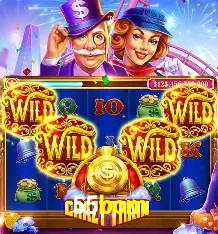 Desvendando o Mundo dos Jogos Virtuais na 55bom