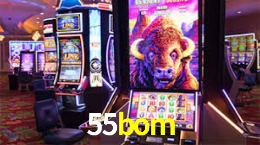 A Revolução dos Jogos Mobile: Diversão na Palma da Mão