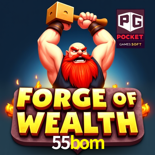 A Experiência Imersiva dos Cassinos Ao Vivo no 55bom