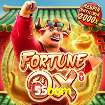 Descubra o Mundo do Cassino Online com 55bom