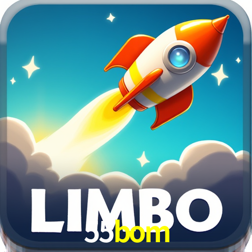 A Experiência Imersiva dos Cassinos Ao Vivo no 55bom