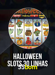 Desvendando o Mundo dos Jogos Virtuais na 55bom