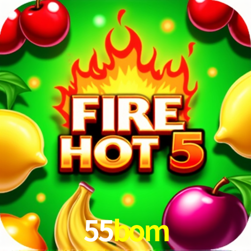 A Revolução dos Jogos Mobile: Diversão na Palma da Mão