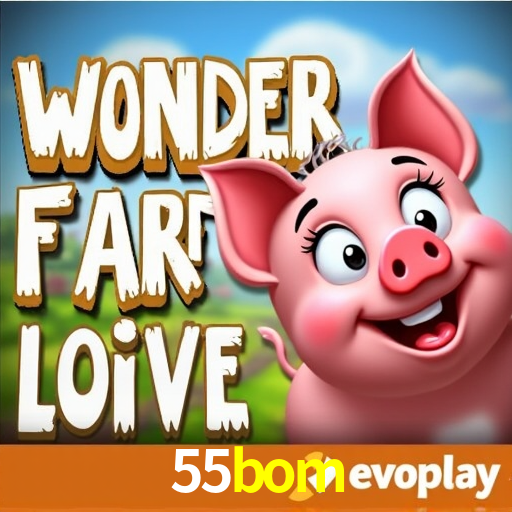 A Popularidade dos Caça-Níqueis no 55bom