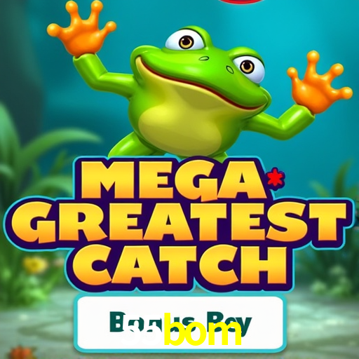 Descubra a Magia dos Jogos de Arcade no 55bom