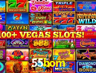 Dicas Essenciais para Melhorar seu Desempenho em Jogos de Palavras