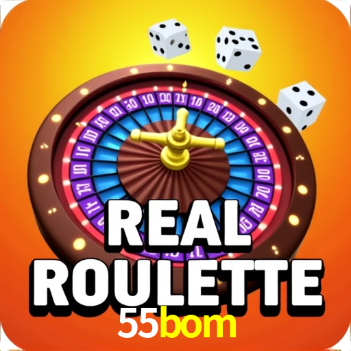 Inovações de Jogos na 55bom: O Futuro das Experiências Interativas