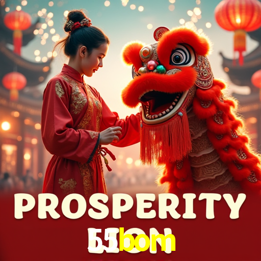 A Emoção da Loteria na 55bom: Uma Chance de Mudança de Vida