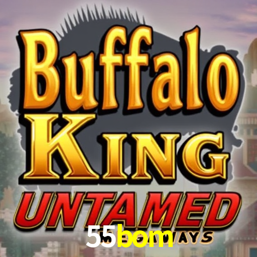 Explorando a Categoria de Eventos em Apostas na 55bom