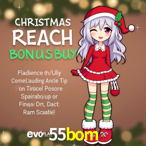 Desvendando o Mundo dos Jogos Virtuais na 55bom