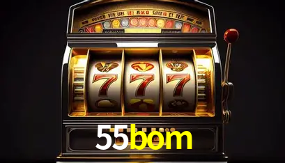A Experiência Imersiva dos Cassinos Ao Vivo no 55bom
