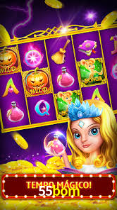 A Ascensão dos Esportes Eletrônicos: Um Novo Paradigma no Entretenimento