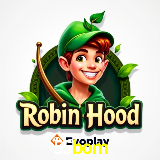 A Popularidade dos Caça-Níqueis no 55bom