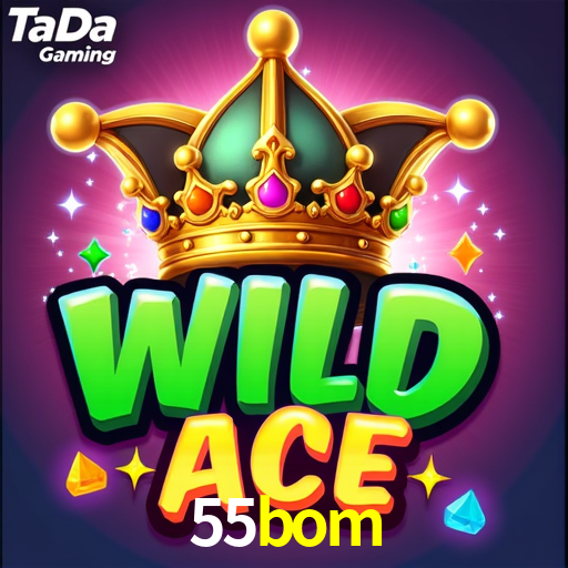 Descubra a Essência do 55bom: Nossa História e Compromissos