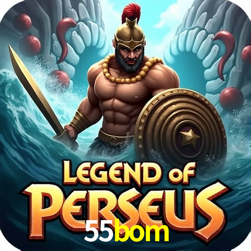 A Emoção da Loteria na 55bom: Uma Chance de Mudança de Vida