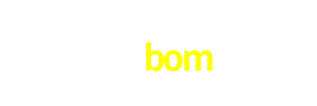 55bom