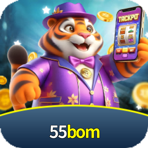 55bom